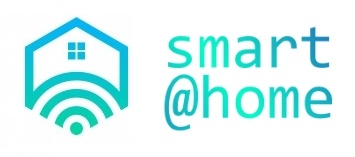 smart@home Systems