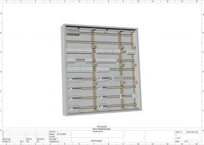 Verteiler Aufbauplan_1 Seite_3 scaled