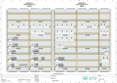 Aufbauplan CAD Seite 2 scaled